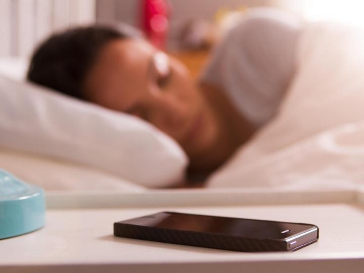 Berkeley Lab Guest House | Berkeley | 3