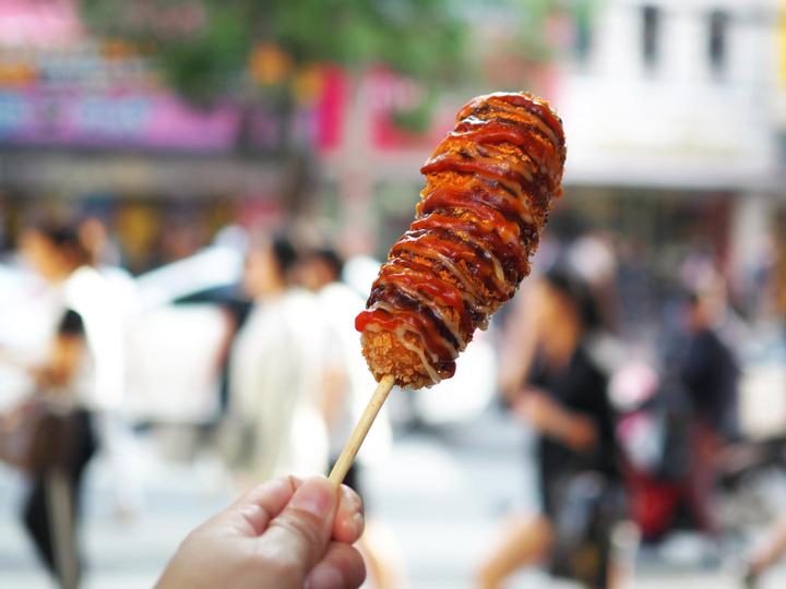 Berkeley Lab Guest House | Berkeley | 5